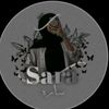 user3339240239186