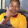 k.somnelengubane92