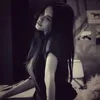 .8yy0