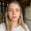 Gigi a IA