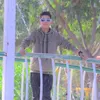 gis_320