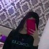 ❤️المصممة❤️
