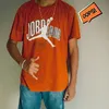 alexandre.rodrigues2701