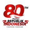 delpin.dika