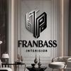 franbassinterior