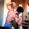 ALTO GYM ألتو جيم