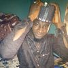 umar.adam.jamil