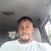 chiboy5492