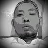 user28006171423491