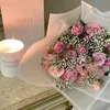 houtati4