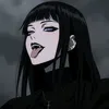 amyxzy7