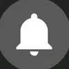 notify123