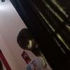 makayla.wetz3