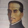 leonardo.nicols.b