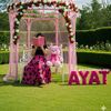 ayyat4956