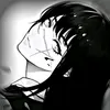 flowerxzr