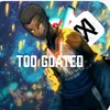 regtoogoated