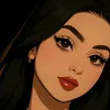 salmarayhana8