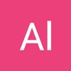 alpop4071