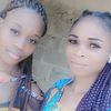 saly.irne.fongb