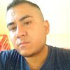 jorge.aguirre304
