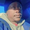 babacar.ndiaye0254