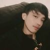 nay_hunter0