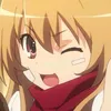 animegirlfan30