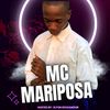 mc.mariposa.oficial
