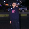 adhamraafat26