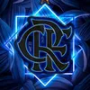 danielsantosda391