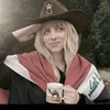 rakaeyylaet