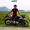 mas.ndomen