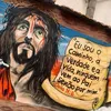 suesa_222