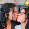clau3456