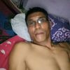 sagijasmin