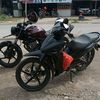 2009rby