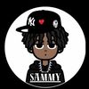 cardo_nba4