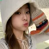 chaerinderosa