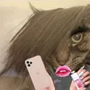 chibikohearts