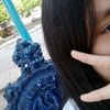 ali028061