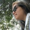 wendylopez1836
