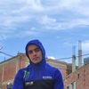 ayoub.lbatni2