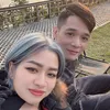 anh.tuan.nguyen911