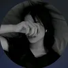6_wlu