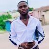 lhoyd.official