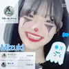 mizuki3327
