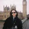 manalezzahraouyfans2