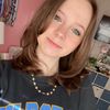 writtenbyabigail17
