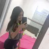 ingrid.vieira240